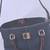 Dooney and Bourke Handbag 2 thumbnail
