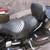 78 HARLEY FLH PROJECT BIKE 13 thumbnail