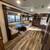 Jayco JayFlight 28BHBE 2 thumbnail
