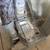 Nice KIRBY G7D Ultimate Diamond Edition VACUUM Cleaner W/Accessories 2 thumbnail