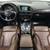 2016 Audi Q5 3.0T quattro Prestige AWD 4dr SUV 19 thumbnail