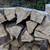 Seasoned Firewood Bundles 6 thumbnail