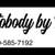 Autobody work/ Will trade 9 thumbnail