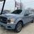 2019 Ford F-150 XLT SuperCrew 5.5-ft. Bed 4WD 10 thumbnail