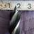 1" Bushcraft Hand Auger 2 thumbnail