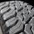 2018 FORD F-250 XLT 4X4 6.2L GAS LEVELED NEW 20" MAYHEM'S & NEW 35'S!! 18 thumbnail