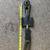 JD tractor lifting arm 1 thumbnail