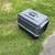 Pet Porter Price reduced! 7 thumbnail