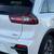 2019 Kia Niro EV · EX Premium Wagon 4D 23 thumbnail