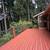 ⭐⭐⭐⭐⭐ Deck Staining & Fence Staining ⭐⭐⭐⭐⭐ 19 thumbnail