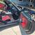 2008 Saturn Sky Redline Turbo 5 speed 2nd owner 63085 miles 7 thumbnail