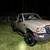 Ford ranger 2007 3 thumbnail