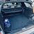 2011 Mercedes e350 4 Matic $14,000.00  or Best offer 16 thumbnail