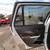 2013 Ford Edge Limited 13 thumbnail