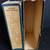 44 quality BOOKS being liquidated. ($2.14 each) 5 thumbnail