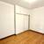 Great 2 (or 1+) Bedroom close to UC and the Gourmet Ghetto. 13 thumbnail