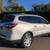 2015 Chevrolet Traverse SUV 21 thumbnail