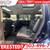 2011 Ford Flex Limited FINANCING AVAILABLE 12 thumbnail