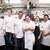 LEAD COOK NEEDED!! $20-26/hr 1 thumbnail