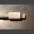Apple Camera Adapter 3 thumbnail