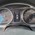 2014 Audi Q7 S-Line Prestige Quattro w/ only 74k 14 thumbnail
