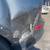 SAMEDAY MOBILE AUTOBODY  DENT REPAIR AT YOUR HOME OR OFFICE WE COME 2U 7 thumbnail