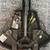 Barrett Ghost 400 5 thumbnail