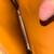 Michael Kors Hand Bag 8 thumbnail