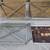 Cabinet Door Glass (Lite) Insert 2 thumbnail
