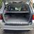 2008 Toyota Highlander SR5 4WD 7 Seaters 14 thumbnail