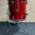 Gretsch USA Custom Maple drums - 22/8/10/12/15 rosewood finish 7 thumbnail