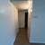 Spacious 2bd 1bath-Walking distance to shopping mall 15 thumbnail
