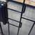 Large Folding Wire Dog Crate / Kennel w/ Tray – 38" – $45 6 thumbnail