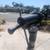 Roces - Bike Work Stand 5 thumbnail