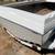 Nice Bare Hull on Trailer w/Title 5 thumbnail