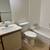 City Centre –Large 1 Bdrm - 1 Month Free - Avail Now!(10030 137A St) 11 thumbnail