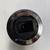 Sony  SEL55210 E- Mount  Lens 20008307 4 thumbnail