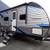 OVER 48% OFF! NEW 2022 Coachmen Catalina Travel Trailer - CLEARANCE! 1 thumbnail