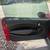 2007 Mini Cooper 2 Door Hatchback Automatic 4 CYL SUNROOF 2 thumbnail
