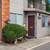 Renovated 2BR + Small Town Atmosphere, Pets OK, 5 Mins to the River 9 thumbnail