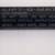 Stabilus Hatch Lift Support - SG302060 - For Mini Cooper 2007-2013 5 thumbnail