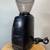Baratza Encore Conical Burr Coffee Grinder Model 485 - Black  - Excellent 1 thumbnail