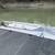 Seadoo docks 1 thumbnail