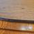 TABLE PAD 2PCS OVERALL 40" X 58" ROUND CORNERS PRE-OWNED 4 thumbnail
