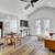 Mt Washington Beautiful Two Bedroom House For Rent 3 thumbnail