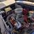 1989 Chevy S-10 shorted V-8 7 thumbnail