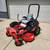 Simplicity zero turn mower 2 thumbnail