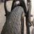 bmx  bike 14 thumbnail