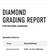 Natural Diamond GIA 3 thumbnail