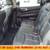 2014 Nissan Pathfinder 4WD 4dr S ***Guaranteed Financing!!! 15 thumbnail